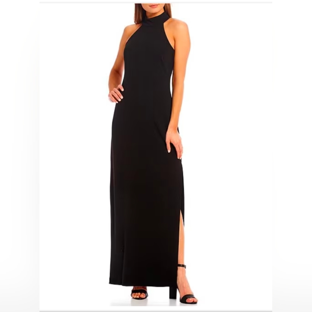 Vince Camuto Formal dress and evening gown for Women Size 6 NWOT